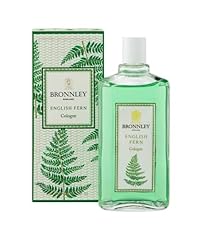 Bronnley eau cologne gebraucht kaufen  Wird an jeden Ort in Deutschland