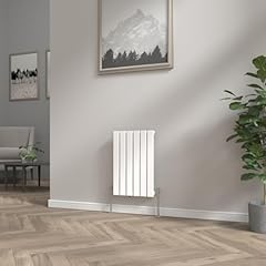 Nrg 600x408 horizontal for sale  Delivered anywhere in UK