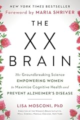 Brain groundbreaking science for sale  Delivered anywhere in USA 