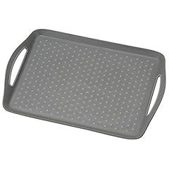 Kesper serviertablett material gebraucht kaufen  Wird an jeden Ort in Deutschland