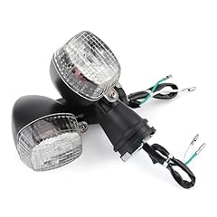 Turn signal light for sale  Delivered anywhere in UK