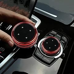 Knob cover button for sale  Delivered anywhere in UK