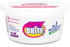 Quick brite purpose for sale  Delivered anywhere in USA 