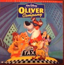 Oliver company 12 for sale  Delivered anywhere in USA 