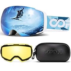 Copozz polarized adult for sale  Delivered anywhere in USA 
