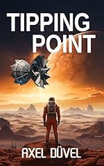 Tipping point gebraucht kaufen  Wird an jeden Ort in Deutschland