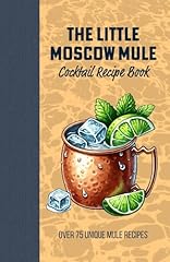 The little moscow gebraucht kaufen  Wird an jeden Ort in Deutschland