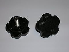 True replacement knobs for sale  Delivered anywhere in USA 