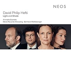 Light and shade gebraucht kaufen  Wird an jeden Ort in Deutschland