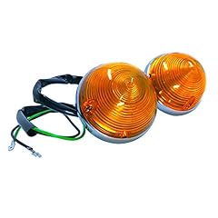Tyk industries two for sale  Delivered anywhere in USA 
