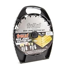 Freud box joint for sale  Delivered anywhere in USA 