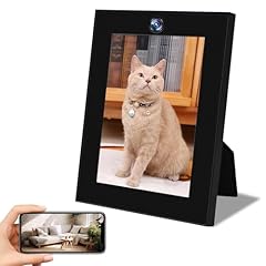 Jlrkeng wifi picture for sale  Delivered anywhere in USA 