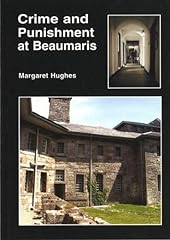 Crime punishment beaumaris for sale  Delivered anywhere in UK