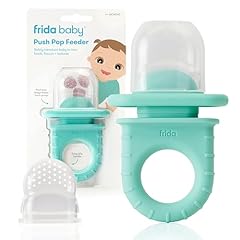 Frida baby push for sale  Delivered anywhere in UK