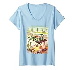 Womens morris minor for sale  Delivered anywhere in UK