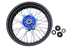 Avdb moto cerchio usato  Spedito ovunque in Italia 