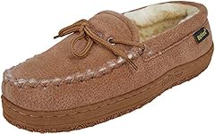 Old friend women for sale  Delivered anywhere in USA 
