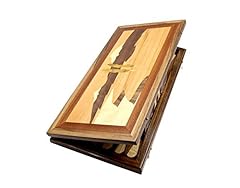 Armenian backgammon mosaic for sale  Delivered anywhere in USA 