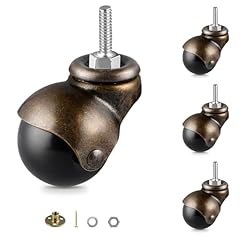 Skelang pcs threaded for sale  Delivered anywhere in UK