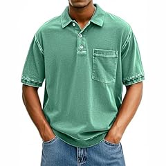 Mens vintage washed for sale  Delivered anywhere in USA 