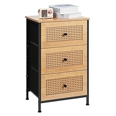 Ollieroo nightstand dresser for sale  Delivered anywhere in USA 