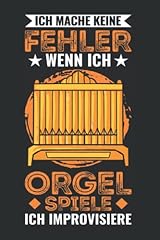 Rgel notizbuch rgel gebraucht kaufen  Wird an jeden Ort in Deutschland