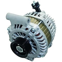 Premier gear 11270 for sale  Delivered anywhere in USA 