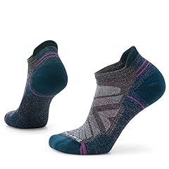 Smartwool women hike for sale  Delivered anywhere in USA 
