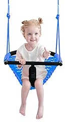 Nets tribe toddler for sale  Delivered anywhere in USA 
