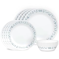 Corelle disney commemorative for sale  Delivered anywhere in USA 