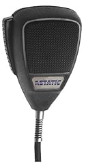 Cad audio astatic for sale  Delivered anywhere in USA 