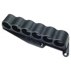 Mesa Tactical Sureshell Shotshell Carrier For Remington, used for sale  Delivered anywhere in USA 