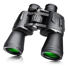Slokey discover 10x50 for sale  Delivered anywhere in UK