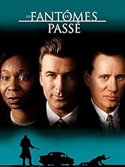 Fantomes passe d'occasion  Livré partout en France