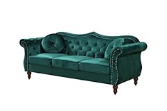 Container furniture direct for sale  Delivered anywhere in USA 