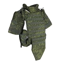 Bisugear tactical russian for sale  Delivered anywhere in USA 