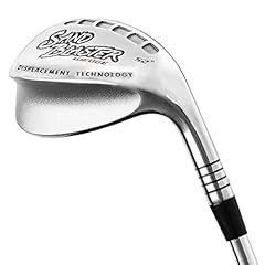 Sand blaster wedge for sale  Delivered anywhere in USA 
