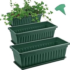 Growneer packs inches for sale  Delivered anywhere in USA 
