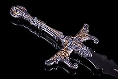 Marto sword horsemen for sale  Delivered anywhere in USA 