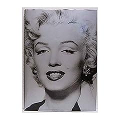 Marylin monroe cameras d'occasion  Livré partout en Belgiqu