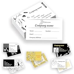 Business card customization for sale  Delivered anywhere in USA 