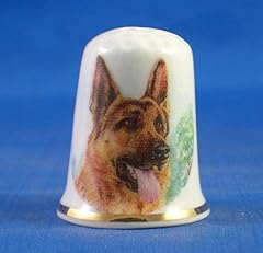 Porcelaine fine collectionner d'occasion  Livré partout en France