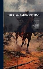 Campaign 1860 for sale  Delivered anywhere in UK