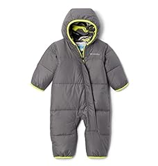 Columbia infant snuggly for sale  Delivered anywhere in UK