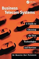 Business telecom systems usato  Spedito ovunque in Italia 