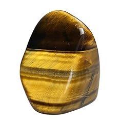 Tiger eye healing for sale  Delivered anywhere in UK