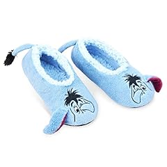 Disney slippers women for sale  Delivered anywhere in UK