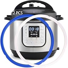Pack sealing ring for sale  Delivered anywhere in USA 