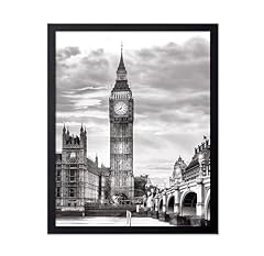 Poster master big for sale  Delivered anywhere in USA 