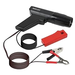 Autool timing light for sale  Delivered anywhere in USA 